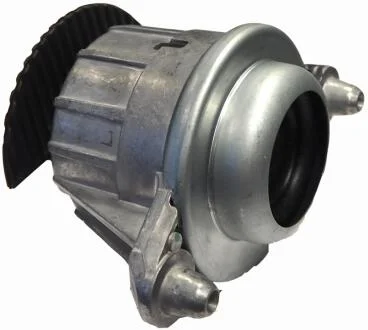 Подушка двигателя (нижняя) MB E-class (A207/C207) 10-16 CORTECO 49139212