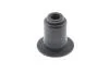 Сальник клапана (випуск) Audi Q5/Q8/VW Touareg 18- CORTECO 49141013 (фото 1)