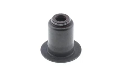 Сальник клапана (випуск) Audi Q5/Q8/VW Touareg 18- CORTECO 49141013
