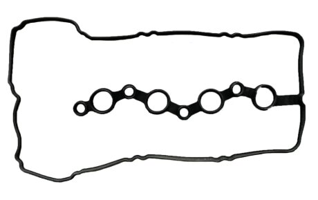 Фото 1 - прокладка кришки клапанів CORTECO 49166715 Прокладка кришки клапанів CORTECO 49166715 (фото 1)