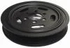Шків колінвалу Land Rover Discovery/Range Rover 3.0 09- CORTECO 49170242 (фото 1)