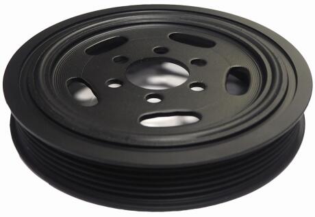 Шків колінвалу Land Rover Discovery/Range Rover 3.0 09- CORTECO 49170242