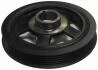 Шків колінвалу Hyundai Accent/Kia Rio/Sportage 1.1-1.7 CRDi 04- CORTECO 49170247 (фото 1)