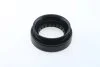 Сальник диференціалу NISSAN MURANO, QASHQAI, X-TRAIL 35,0X 56,0X 12,0(вир-во Corteco) CORTECO 49179711 (фото 2)