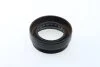 Сальник диференціалу NISSAN MURANO, QASHQAI, X-TRAIL 35,0X 56,0X 12,0(вир-во Corteco) CORTECO 49179711 (фото 3)