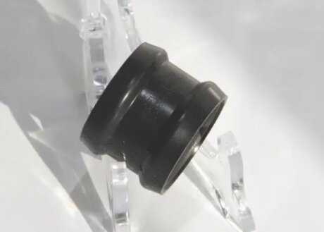 Оливний шланг CORTECO 49355583