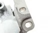 Подушка двигуна (R) VW Passat 05-15 CORTECO 49356075 (фото 2)