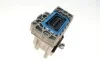 Подушка двигуна (R) VW Passat 05-15 CORTECO 49356075 (фото 3)