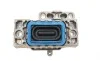 Подушка двигуна (R) VW Passat 05-15 CORTECO 49356075 (фото 4)