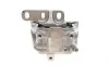 Подушка двигуна (R) VW Passat 05-15 CORTECO 49356075 (фото 5)