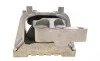 Подушка двигуна (R) VW Passat 05-15 CORTECO 49356075 (фото 8)