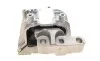 Подушка двигуна (R) VW Passat 05-15 CORTECO 49356075 (фото 9)