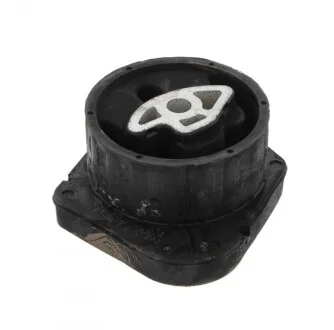 Подушка КПП BMW X3 (F25) 2.0d (B47/N47) 10-17 (L) CORTECO 49356082