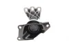 Подушка двигуна (R) VW T5 1.9TDI 03- CORTECO 49356170 (фото 3)