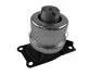 Подушка двигуна (R) VW T5/T6 2.0 TDI 03-19 CORTECO 49356172 (фото 1)