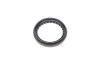 Сальник КПП Ford Transit 2.2-3.2 TDCi 04- (52.5x68x8) CORTECO 49356959 (фото 2)