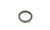 Сальник полуоси (R) Land Rover Freelander 06-14 CORTECO 49357901 (фото 4)