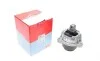 Подушка двигателя BMW 7 (F01-F04) 08-15 CORTECO 49357913 (фото 1)