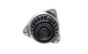 Подушка двигателя BMW 7 (F01-F04) 08-15 CORTECO 49357913 (фото 2)