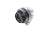 Подушка двигателя BMW 7 (F01-F04) 08-15 CORTECO 49357913 (фото 3)