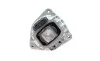 Подушка двигателя BMW 7 (F01-F04) 08-15 CORTECO 49357913 (фото 4)