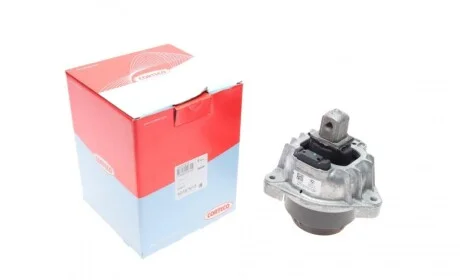 Подушка двигуна BMW 7 (F01-F04) 08-15 CORTECO 49357913