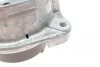 Подушка двигателя BMW 7 (F01-F04) 08-15 CORTECO 49357913 (фото 5)