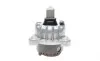 Подушка двигателя BMW 7 (F01-F04) 08-15 CORTECO 49357913 (фото 6)