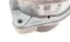 Подушка двигателя BMW 7 (F01-F04) 08-15 CORTECO 49357913 (фото 7)