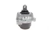 Подушка двигателя BMW 7 (F01-F04) 08-15 CORTECO 49357913 (фото 8)