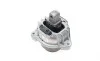 Подушка двигателя BMW 7 (F01-F04) 08-15 CORTECO 49357913 (фото 9)