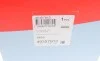 Подушка двигателя BMW 7 (F01-F04) 08-15 CORTECO 49357913 (фото 10)