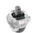 Подушка двигателя (R) BMW 5 (F10/F07) 4.4i (N63) 10-17 CORTECO 49357915 (фото 1)