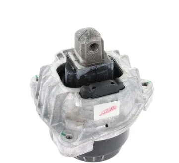Подушка двигуна (R) BMW 5 (F10/F07) 4.4i (N63) 10-17 CORTECO 49357915