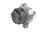 Подушка двигуна (L) BMW 5 (F10/F07) 4.4i (N63) 10-17 CORTECO 49357917 (фото 1)