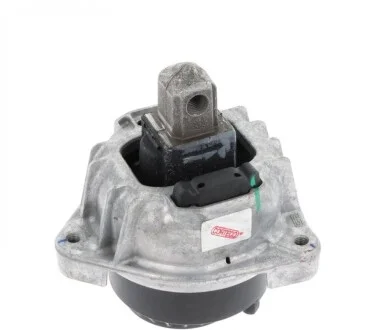 Подушка двигателя (L) BMW 5 (F10/F07) 4.4i (N63) 10-17 CORTECO 49357917