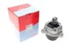 Подушка двигателя BMW 5 (F10/F07) 10-16 (N57) CORTECO 49357919 (фото 1)