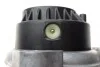 Подушка двигателя BMW 5 (F10/F07) 10-16 (N57) CORTECO 49357919 (фото 2)
