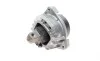 Подушка двигателя BMW 5 (F10/F07) 10-16 (N57) CORTECO 49357919 (фото 3)