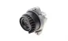 Подушка двигателя BMW 5 (F10/F07) 10-16 (N57) CORTECO 49357919 (фото 4)