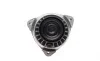 Подушка двигателя BMW 5 (F10/F07) 10-16 (N57) CORTECO 49357919 (фото 5)