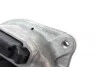 Подушка двигателя BMW 5 (F10/F07) 10-16 (N57) CORTECO 49357919 (фото 7)