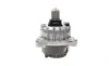 Подушка двигателя BMW 5 (F10/F07) 10-16 (N57) CORTECO 49357919 (фото 8)