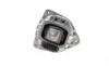 Подушка двигателя BMW 5 (F10/F07) 10-16 (N57) CORTECO 49357919 (фото 9)