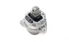 Подушка двигателя BMW 5 (F10/F07) 10-16 (N57) CORTECO 49357919 (фото 10)