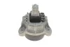 Подушка двигателя (L) BMW 5 (F10) 10-16 N63/S63 CORTECO 49357934 (фото 1)