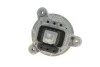 Подушка двигателя (L) BMW 5 (F10) 10-16 N63/S63 CORTECO 49357934 (фото 3)