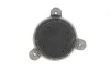 Подушка двигателя (L) BMW 5 (F10) 10-16 N63/S63 CORTECO 49357934 (фото 4)