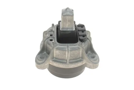 Подушка двигателя (L) BMW 5 (F10) 10-16 N63/S63 CORTECO 49357934
