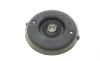 Подушка амортизатора (переднего) Citroen Berlingo 08- CORTECO 49357980 (фото 3)